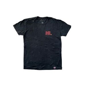 Quicksilver - Hawaii